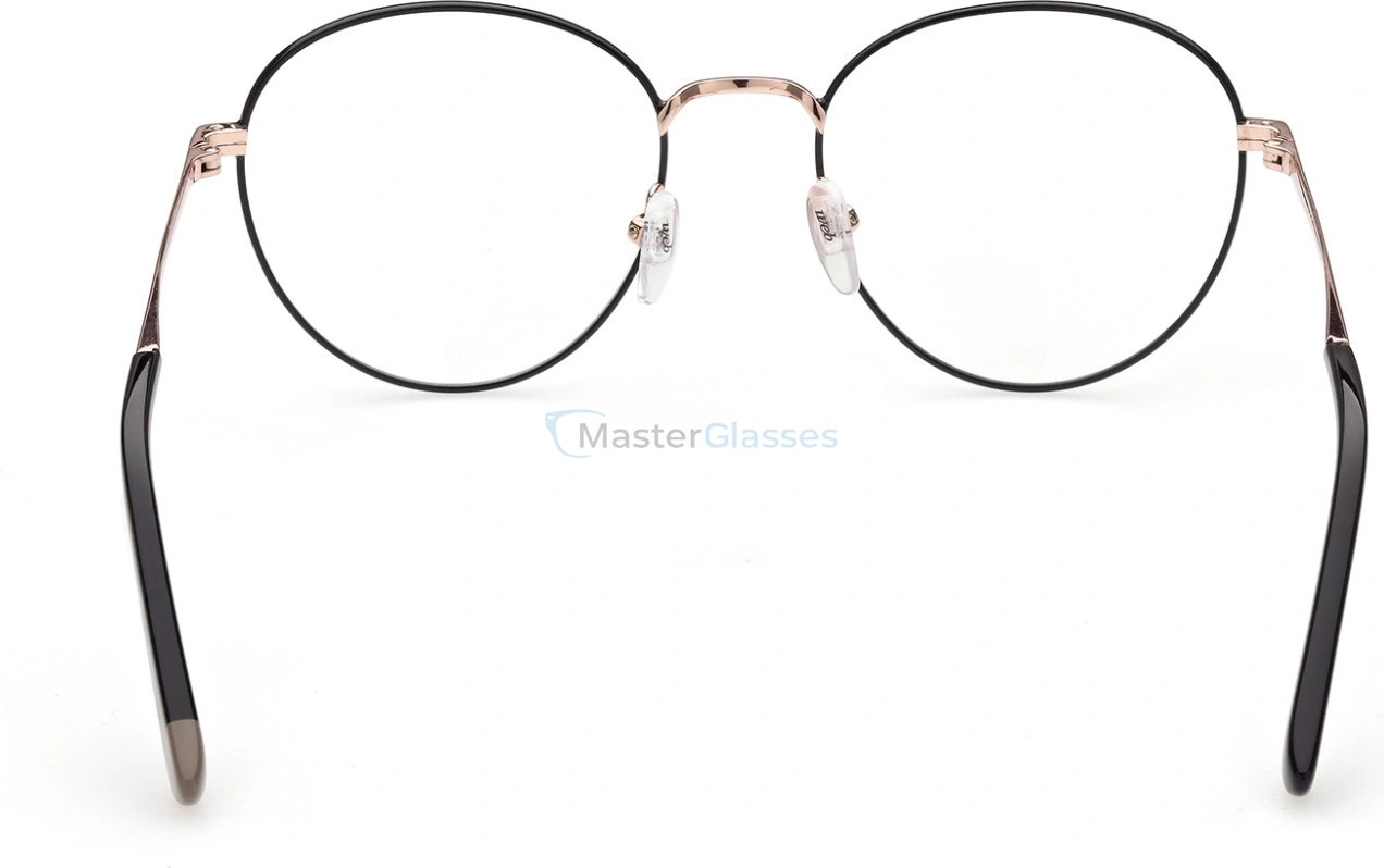  Web Eyewear WE 5364 005 53