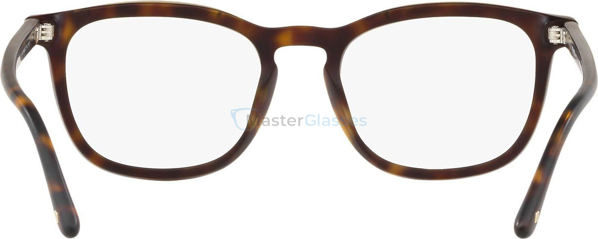 Оправа Giorgio Armani AR7155 5089 Matte Havana