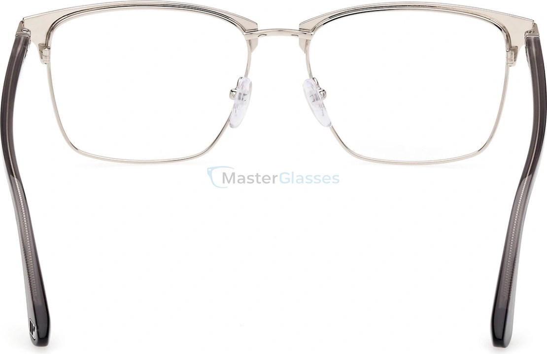   Web Eyewear WE  5394 001 55