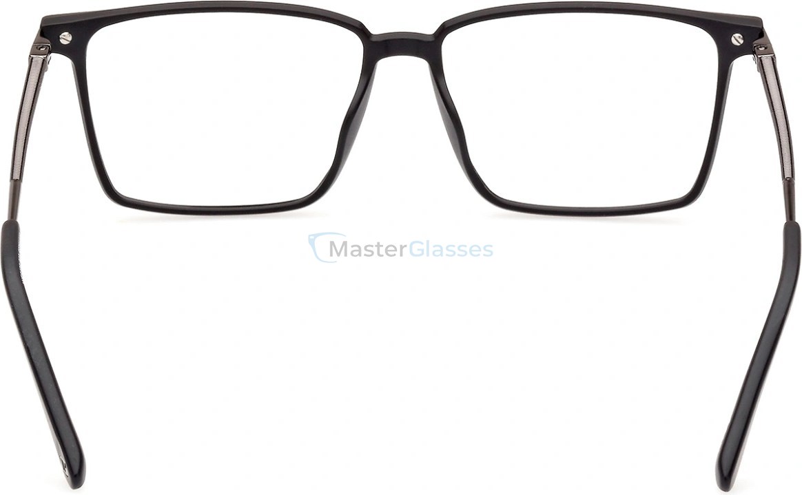  Web Eyewear WE 5406 002 56