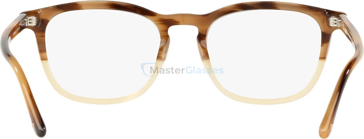 Оправа Giorgio Armani AR7155 5657 Brown B-color