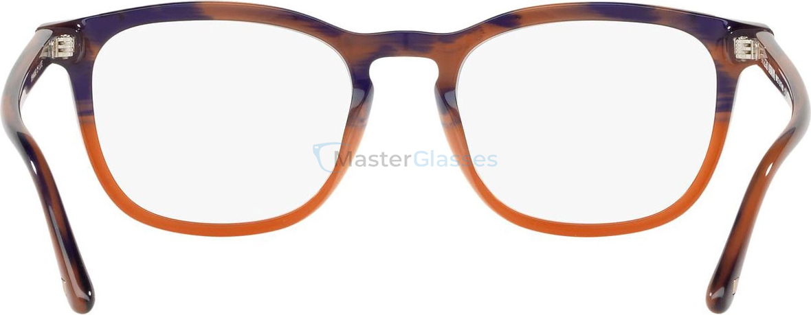 ������ Giorgio Armani AR7155 5658 Brown B-color