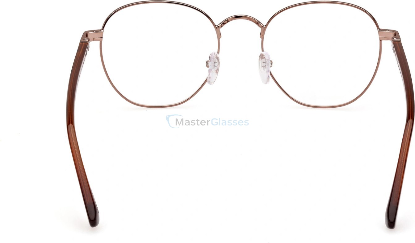  Web Eyewear WE 5414 036 52
