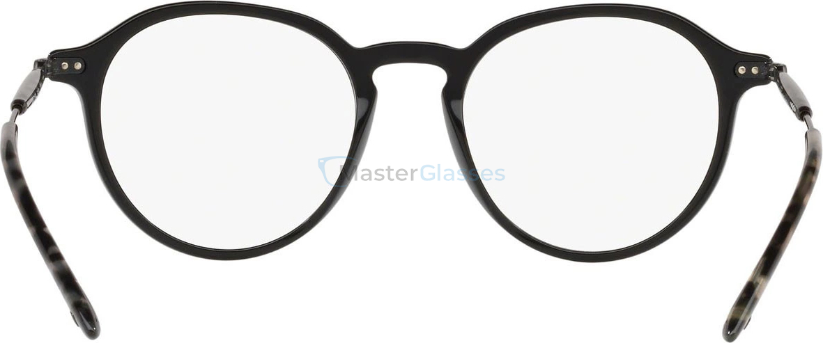 ������ Giorgio Armani AR7156 5017