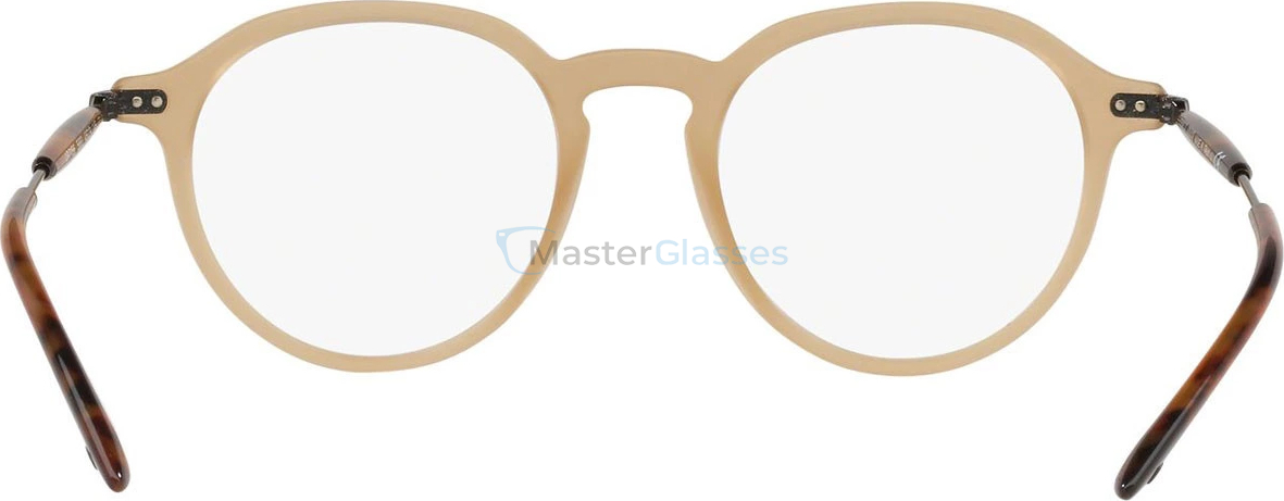 Оправа Giorgio Armani AR7156 5683 Beige