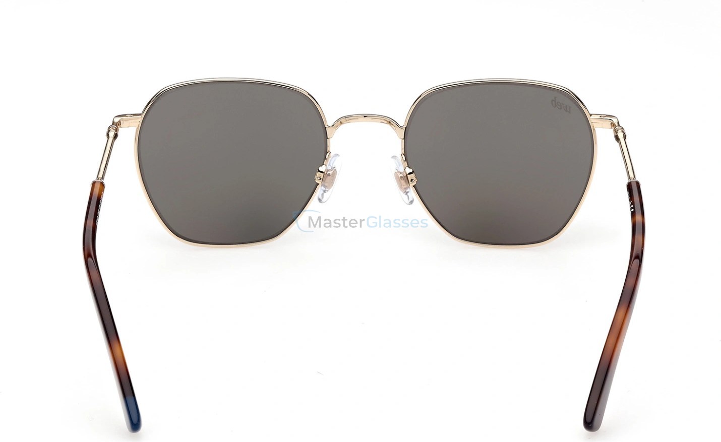  Web Eyewear WE 0312 32W 52