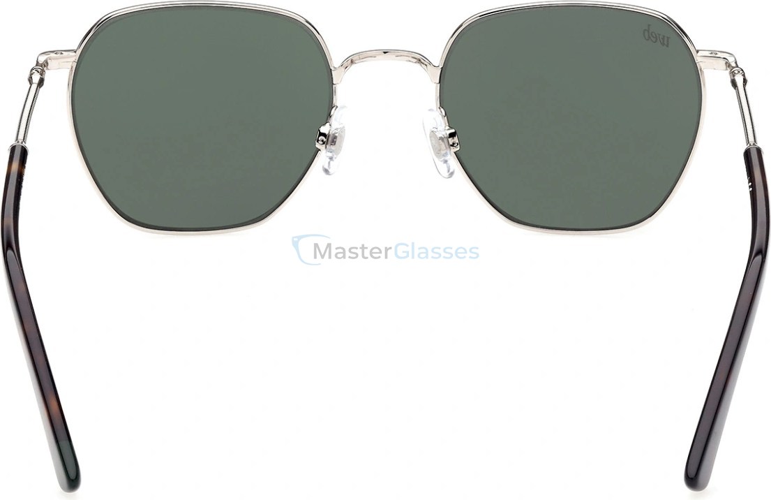   Web Eyewear WE 0312 16N 52