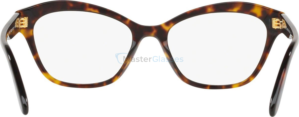 ������ Giorgio Armani AR7157 5026