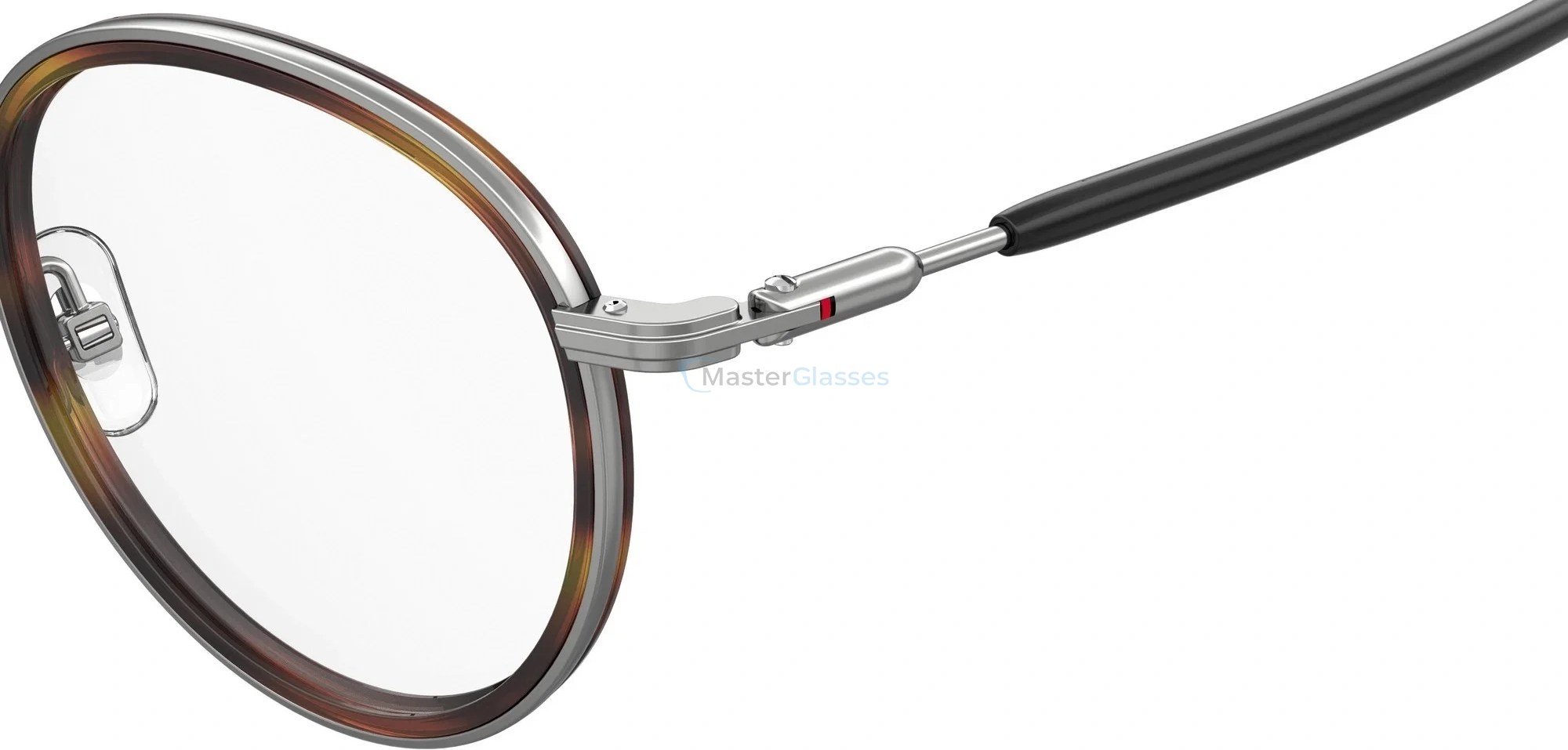 Оправа CARRERA 242/G 6LB