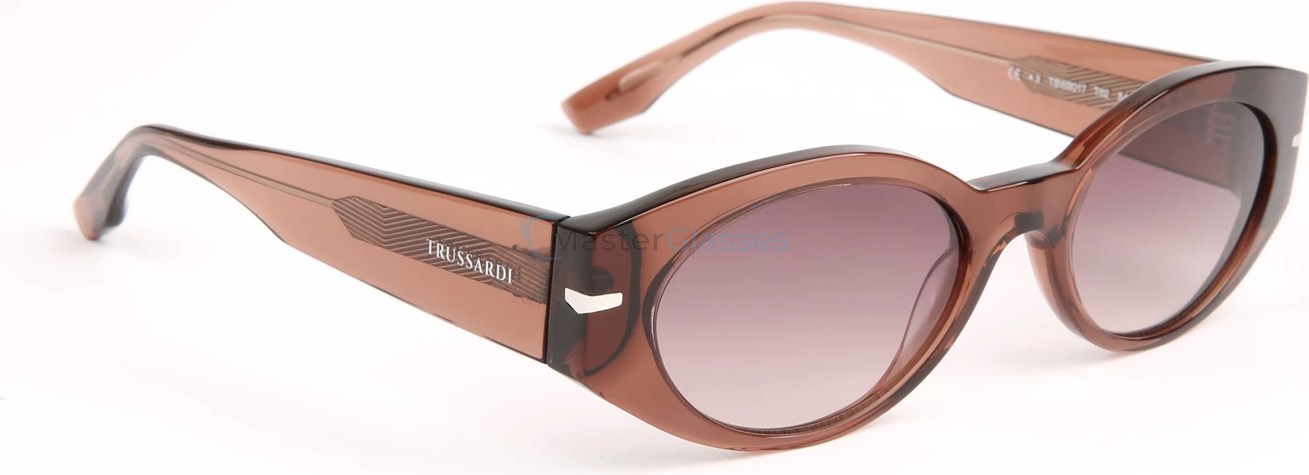   Trussardi TSW9017 T02