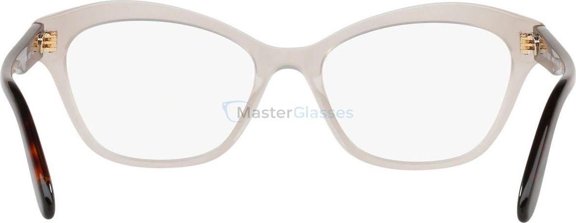 Оправа Giorgio Armani AR7157 5685 Opal Beige