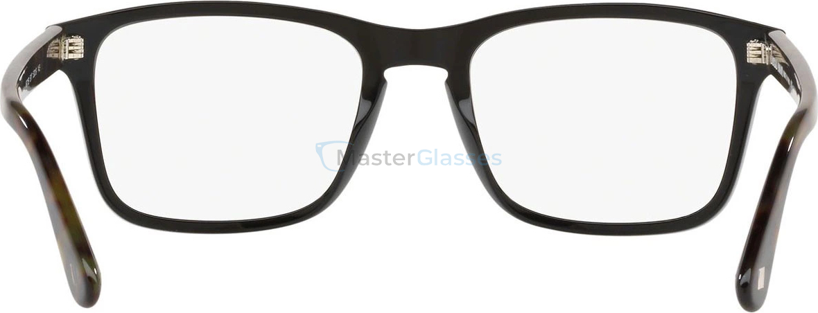 Оправа Giorgio Armani AR7158 5017 Black