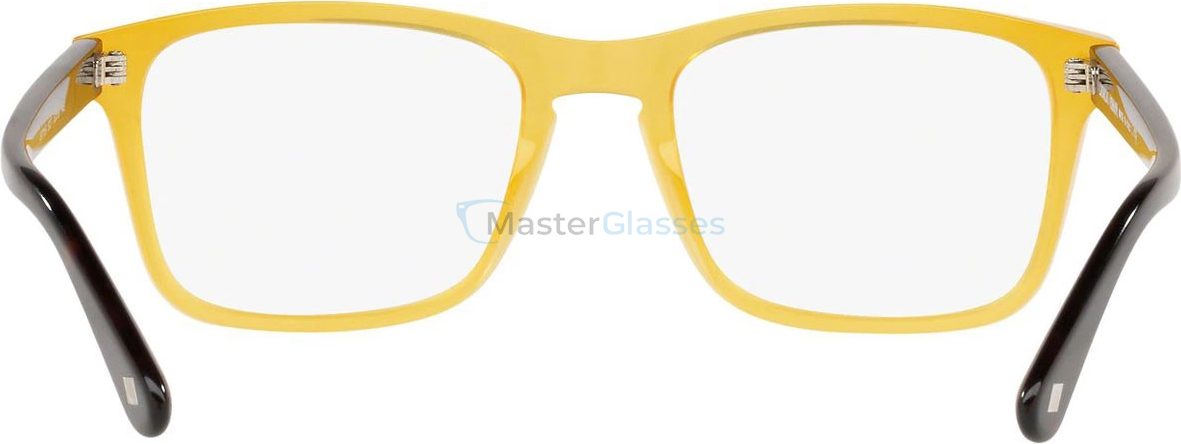 Оправа Giorgio Armani AR7158 5027