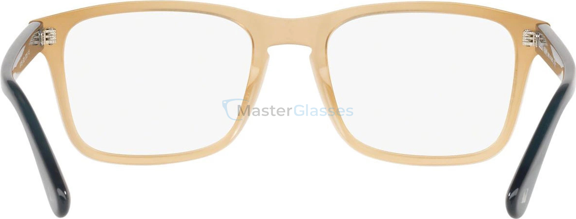 Оправа Giorgio Armani AR7158 5028 Opal Beige
