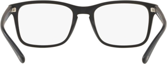 Оправа Giorgio Armani AR7158 5042