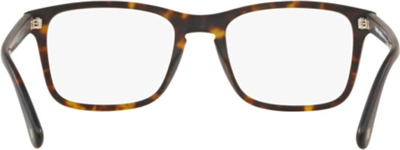 Оправа Giorgio Armani AR7158 5089 Matte Havana