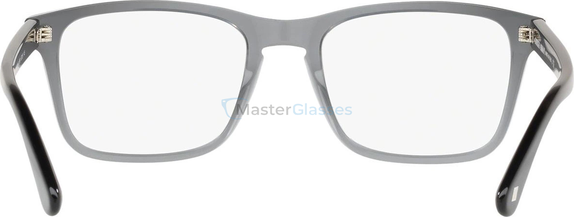 Оправа Giorgio Armani AR7158 5681