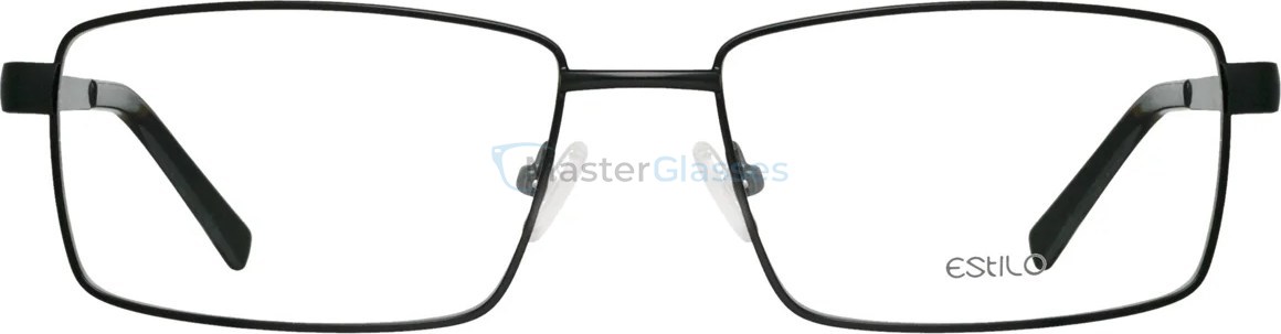 ������ ESTILO ES215 01