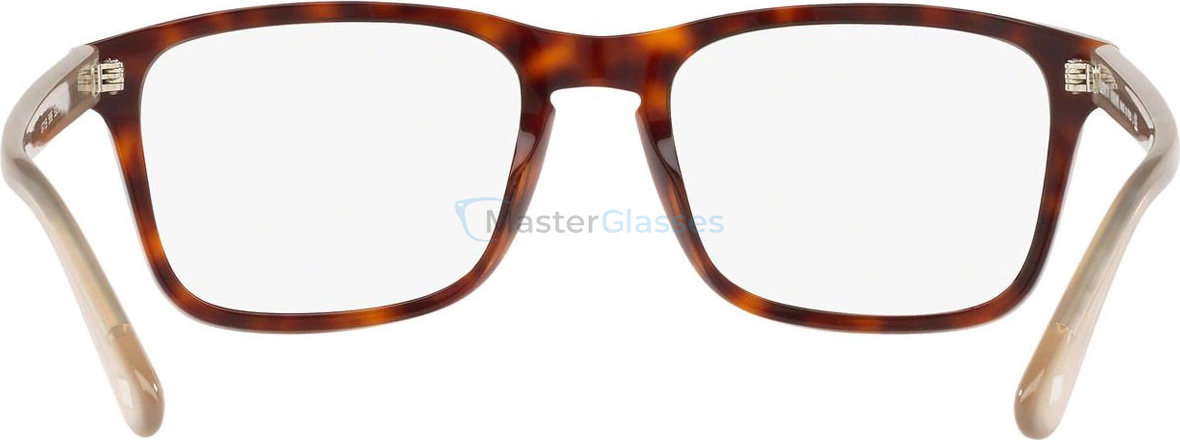 Оправа Giorgio Armani AR7158 5686 Red Havana