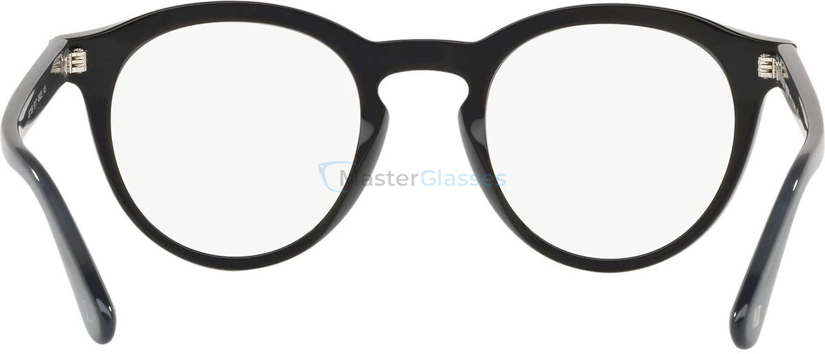 ������ Giorgio Armani AR7159 5017 Black