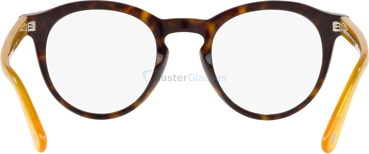 ������ Giorgio Armani AR7159 5026 Dark Havana