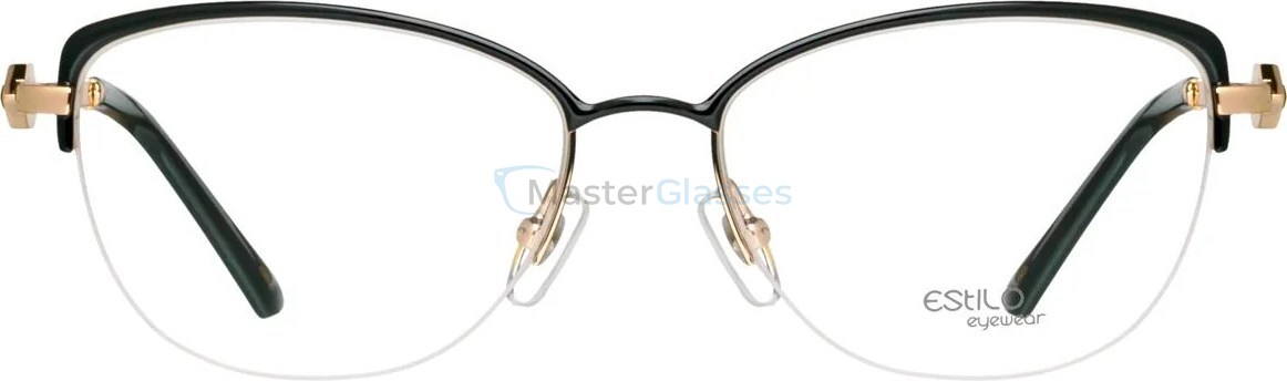 ������ ESTILO ES344 01