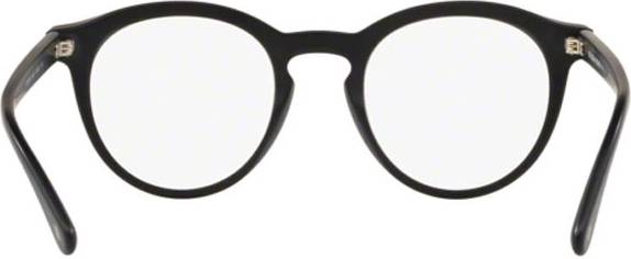 ������ Giorgio Armani AR7159 5042