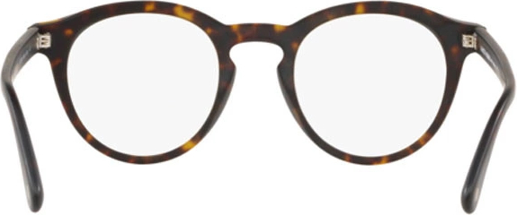 ������ Giorgio Armani AR7159 5089 Matte Havana