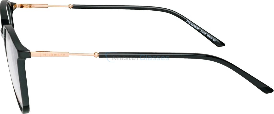 Hickmann HI4003 A01