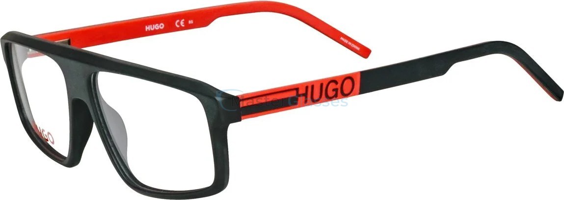  HUGO HG 1190 003