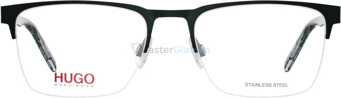 Оправа HUGO BOSS 1076 003
