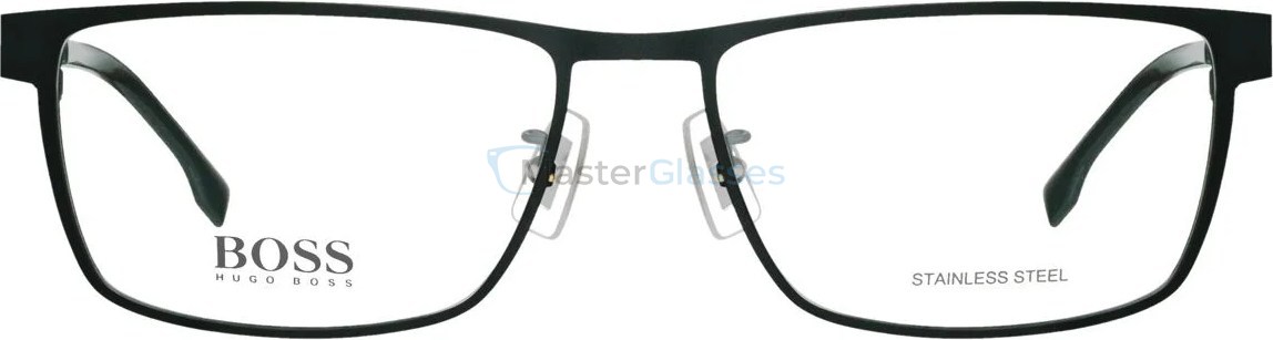  HUGO BOSS 1342/F I46 57