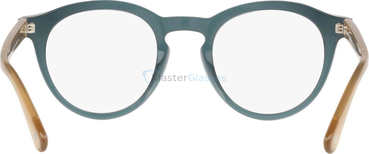 Оправа Giorgio Armani AR7159 5680