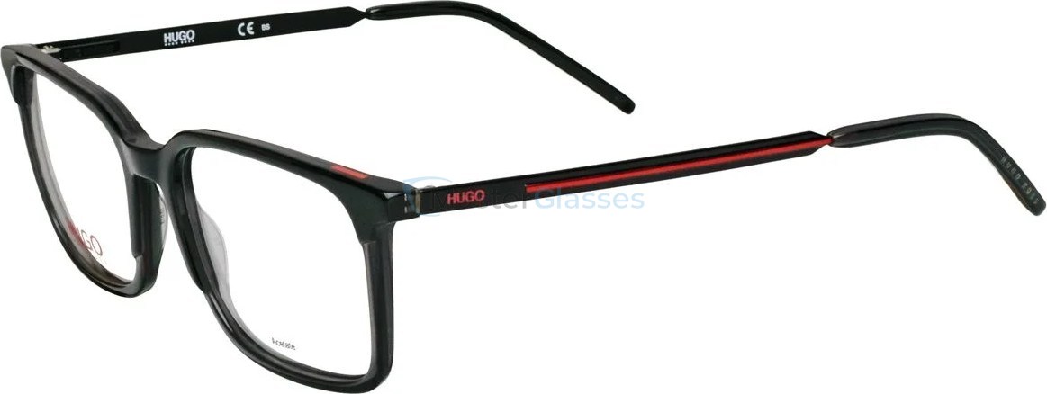  Hugo HG 1125 08A 55