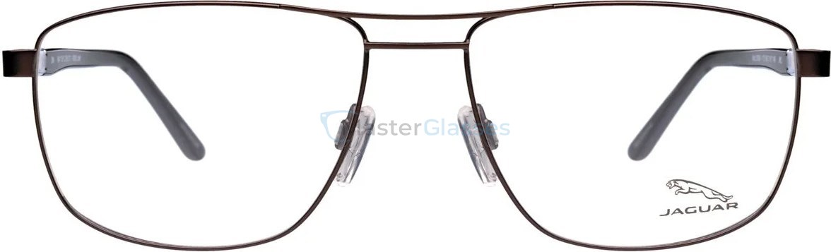 Оправа Jaguar 33099 1179 60/17