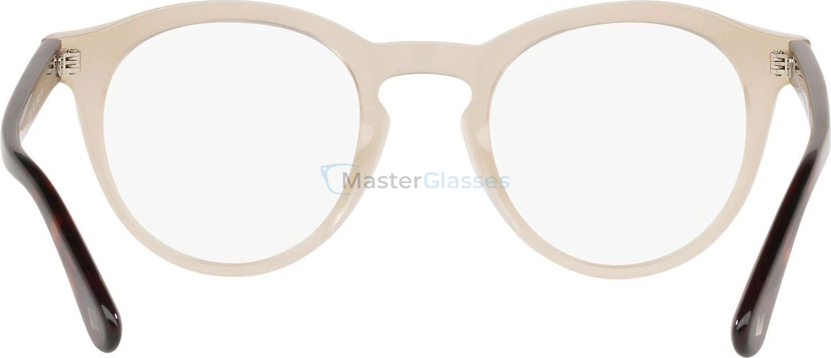 Оправа Giorgio Armani AR7159 5687 Beige