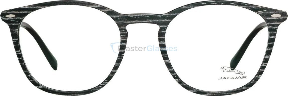 Оправа Jaguar 32702 6500 50/20