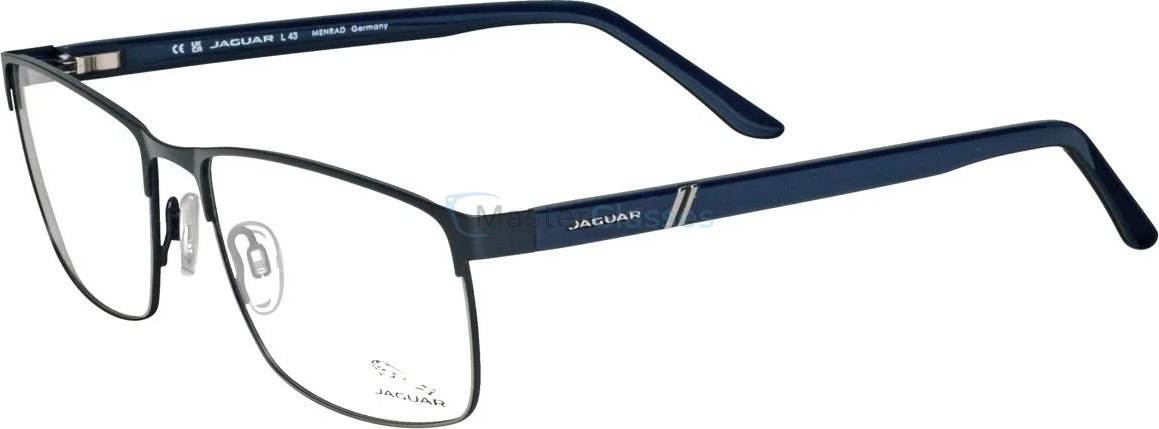  Jaguar 33113 3100 58/18