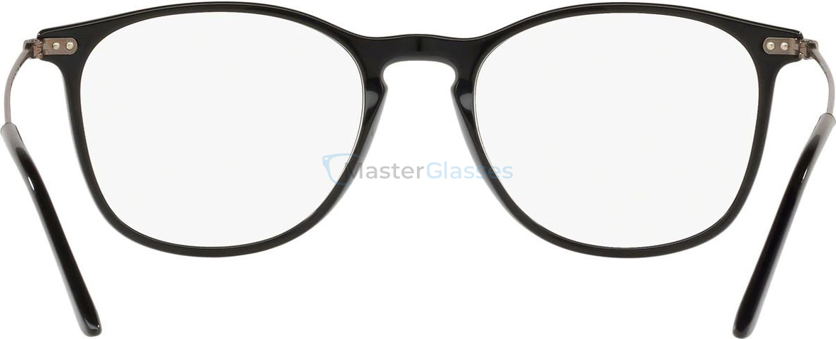 Оправа Giorgio Armani AR7160 5017