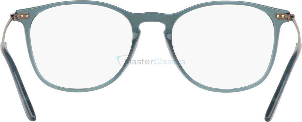  Giorgio Armani AR7160 5680