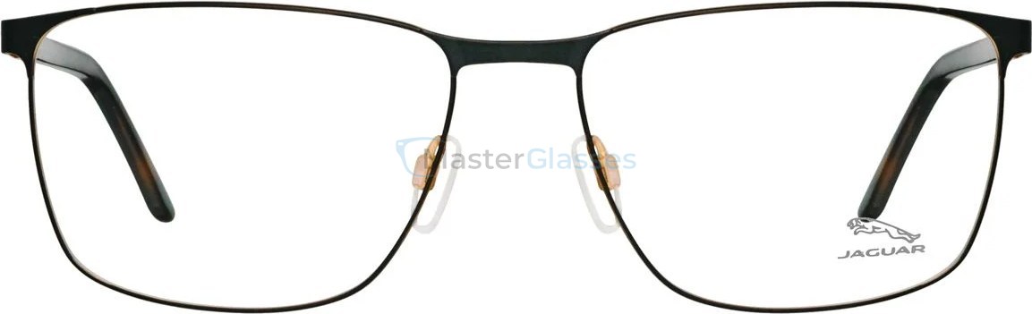 Оправа Jaguar 33103 1192 56/17