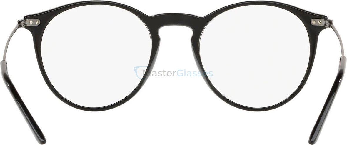 Оправа Giorgio Armani AR7161 5017