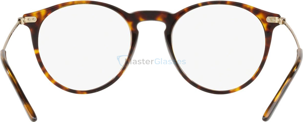 Оправа Giorgio Armani AR7161 5026