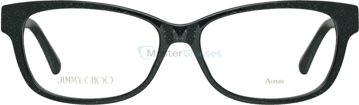  JIMMY CHOO JC278 DXF