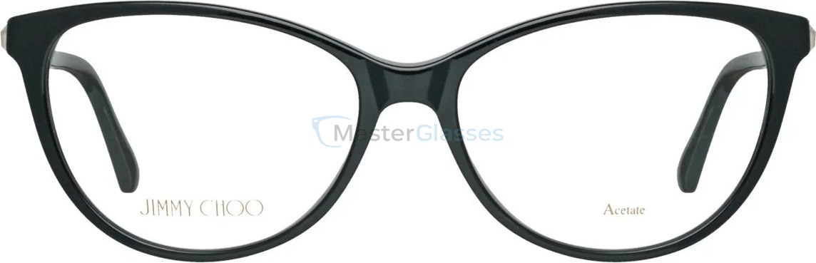 Оправа JIMMY CHOO JC287 807