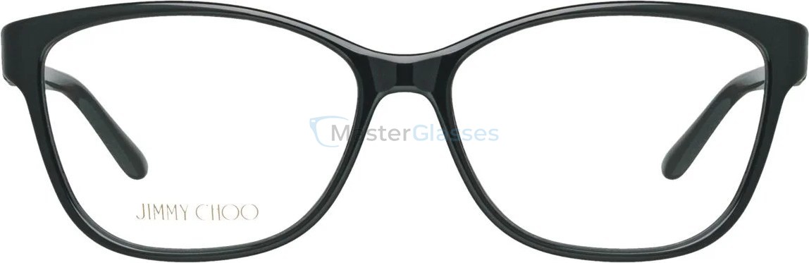 Оправа JIMMY CHOO JC238 807