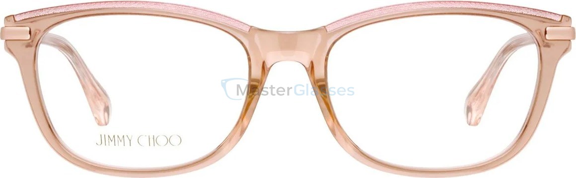 Оправа JIMMY CHOO JC248 KON