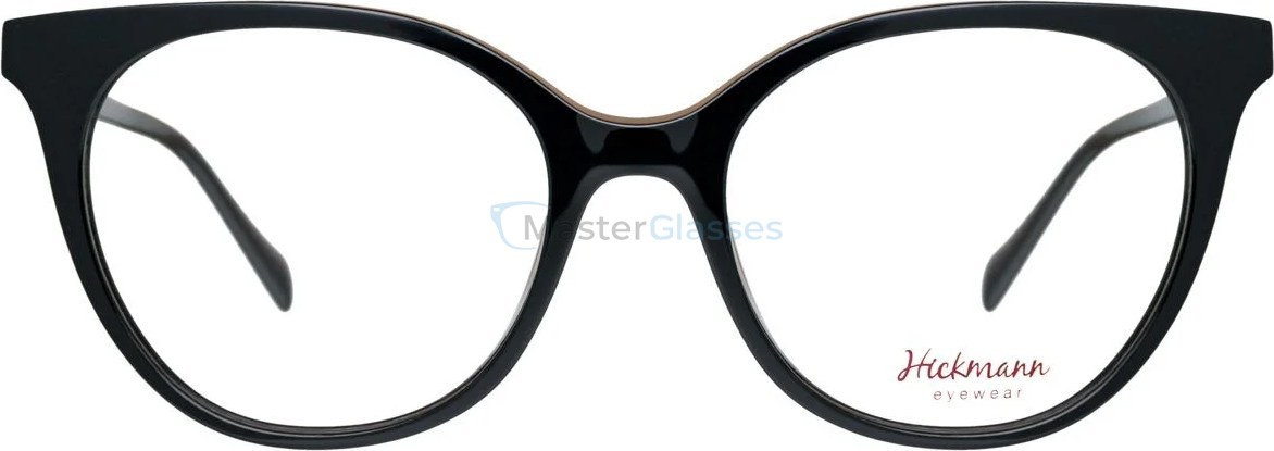  Hickmann HI6153 A01