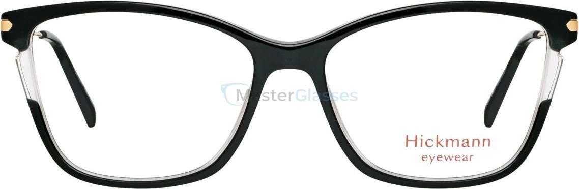 ������ Hickmann HI6212 H01