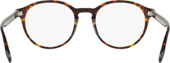  Giorgio Armani AR7162 5026